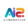 AI2Market