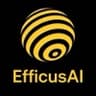 EfficusAI