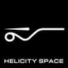 Helicity