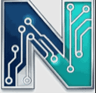 Nexus Talent Partners