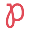 Packet