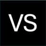 VectorShift